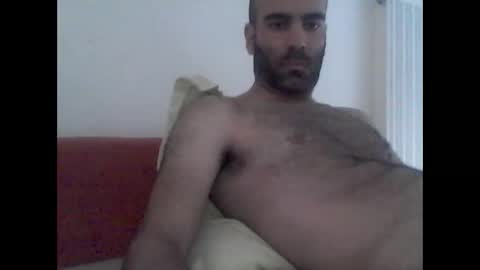 Snapshot of bear14250949 chatting on October 5, 11:03 am bear14250949 online show from October 5, 11:03 am