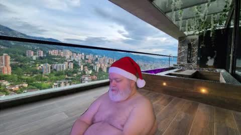 Dookie online show from December 21, 8:50 pm