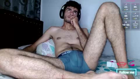 Pipe online show from March 2, 5:41 am