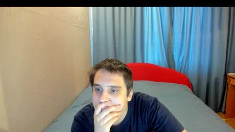 bear_beer130 online show from July 5, 2:46 pm
