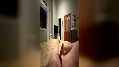 beard_papa online show from July 4, 4:37 am