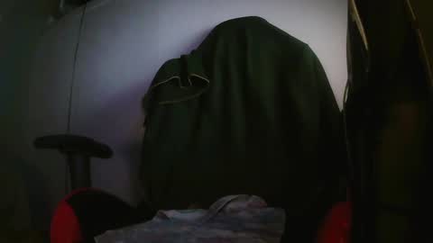 bearded_fellow online show from September 17, 2:34 am