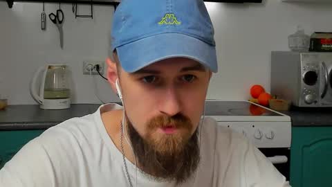 Zeus online show from February 16, 10:08 pm