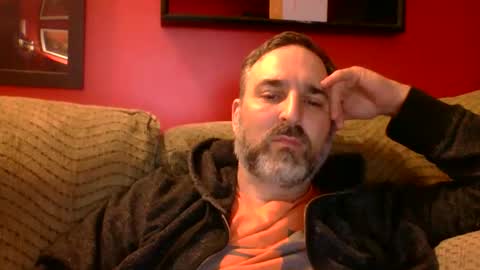 beardedambition online show from June 5, 2:27 am
