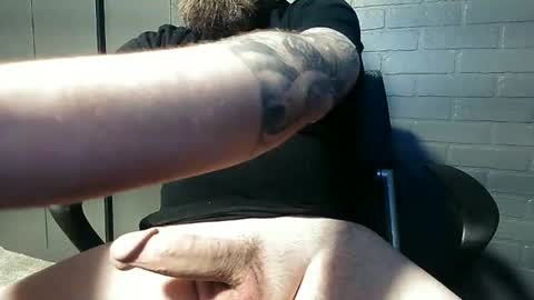 Beardgame227 online show from December 23, 4:50 pm