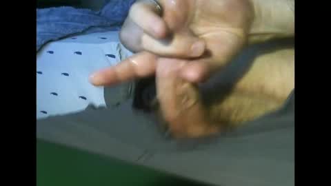 beardhard247 online show from May 15, 2:20 am