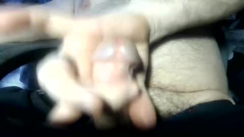 beardhard247 online show from April 16, 1:27 am