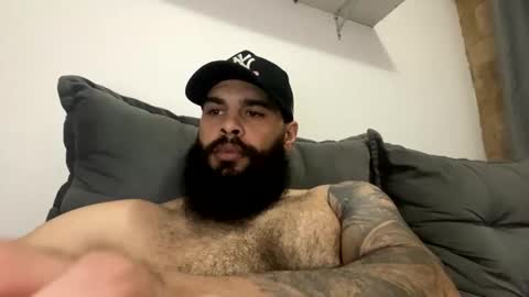 Min online show from January 12, 12:14 am