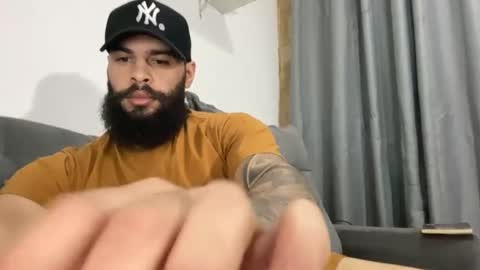 Min online show from October 17, 6:50 am