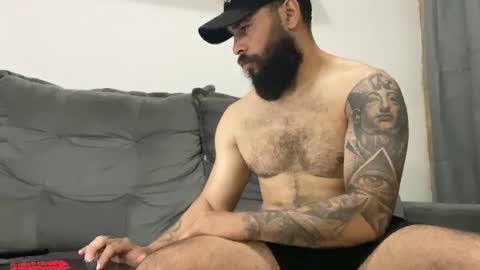 Min online show from October 26, 6:59 am