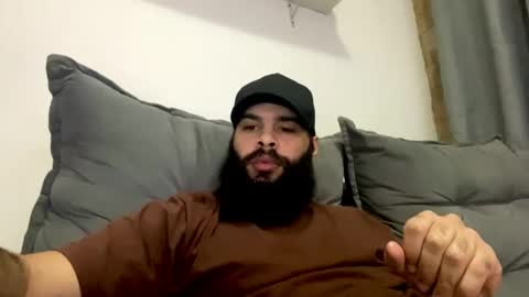 Min online show from June 24, 8:39 am