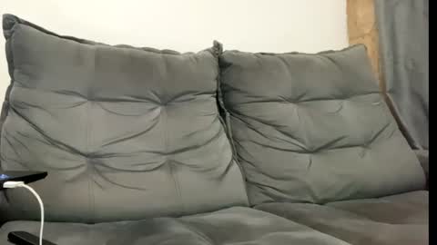 Min online show from February 13, 9:42 pm