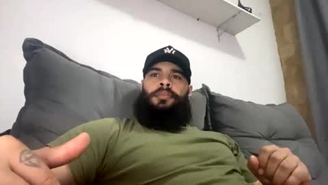 Min online show from December 14, 5:58 am