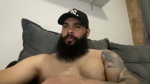 Min online show from February 25, 5:19 am