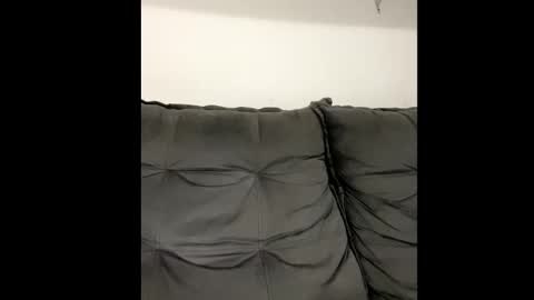 Min online show from October 6, 5:12 am