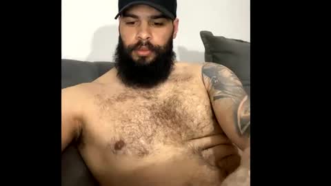 Min online show from October 18, 6:51 am