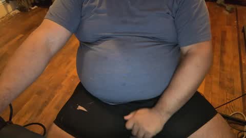 beardudeguy online show from September 24, 8:51 pm