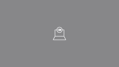 beastax123 online show from January 23, 4:27 pm