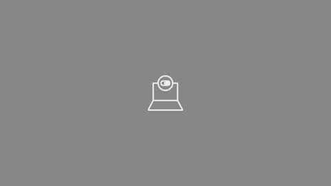 beastax123 online show from February 12, 1:16 pm