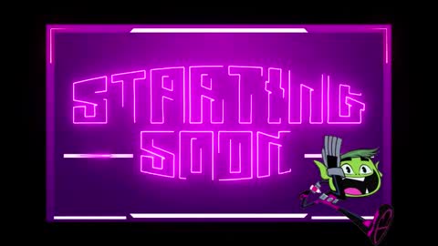 beast bxy online show from December 29, 7:39 am