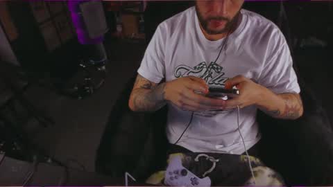 beast bxy online show from September 17, 5:19 am