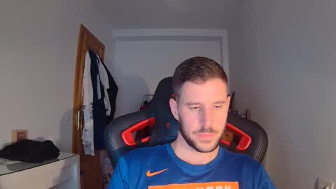 beastcumcam online show from November 29, 11:18 pm