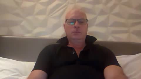beatsboy87 online show from June 12, 5:44 pm