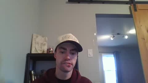 beaulieu2027 online show from April 19, 11:18 pm