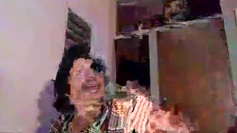 beautifukk online show from January 6, 12:59 am