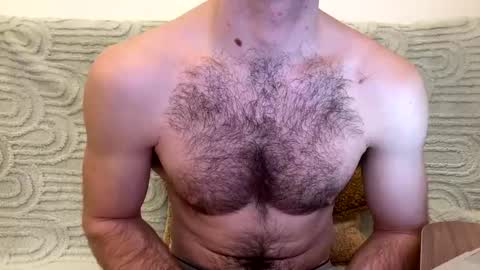 Nik online show from November 7, 3:26 pm