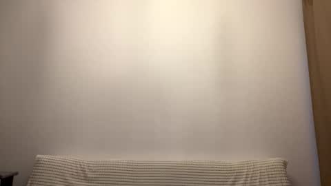 Nik online show from January 7, 7:24 am