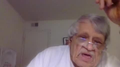 beautytomyeyes online show from February 2, 1:12 am