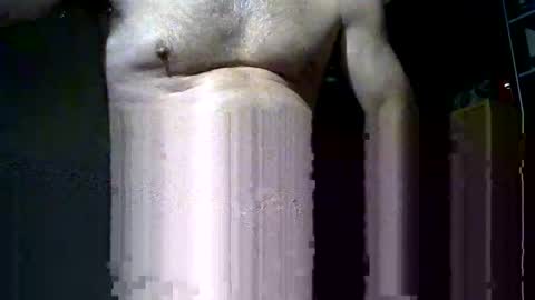 Stoner with a Boner online show from November 18, 5:55 am