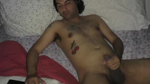 Beaverpounder  free online show from September 13, 5:30 am