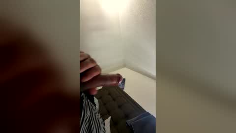 beberico123 online show from March 29, 8:42 pm