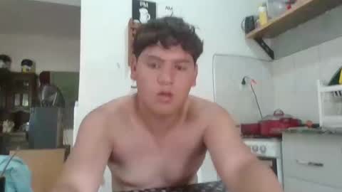 bebote0020 online show from December 20, 7:43 pm