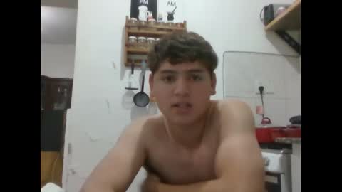 bebote0020 online show from October 9, 10:36 pm