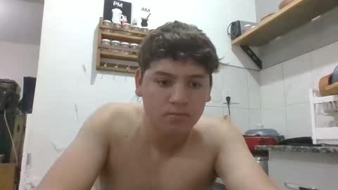 bebote0020 online show from October 8, 10:14 pm