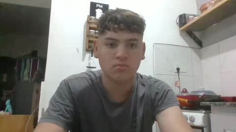 bebote0020 online show from October 12, 4:39 am