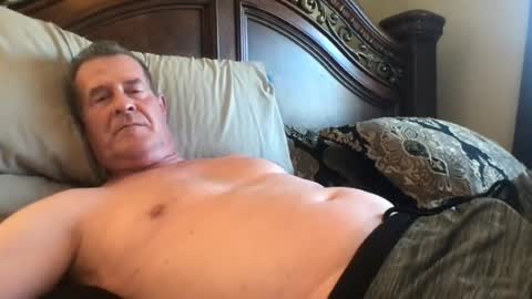beckettxxx online show from August 1, 3:00 pm