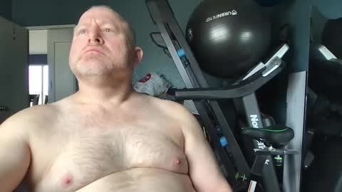 Snapshot of beckster040 chatting on February 4, 7:00 pm beckster online show from February 4, 7:00 pm