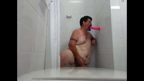 bedaddysslut3 online show from February 10, 7:58 am