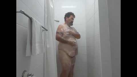 bedaddysslut3 online show from February 13, 9:20 am