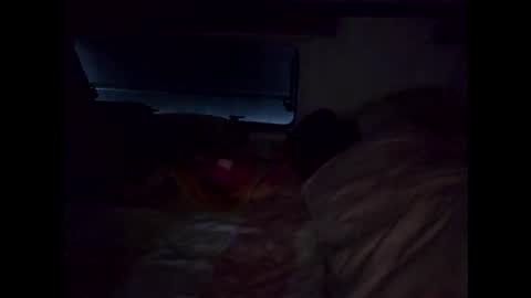 bedaddysslut3 online show from February 27, 7:23 am