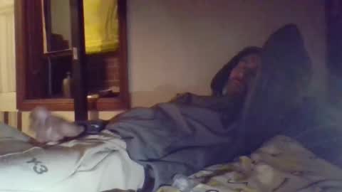 Snapshot of bedecar chatting on October 28, 5:59 pm bedecar online show from October 28, 5:59 pm