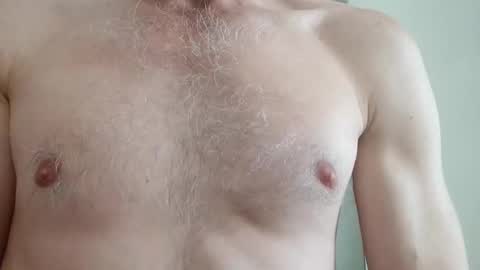 bedecar online show from November 12, 1:11 am