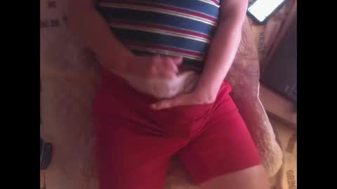 Bedwetboys online show from December 26, 1:32 pm