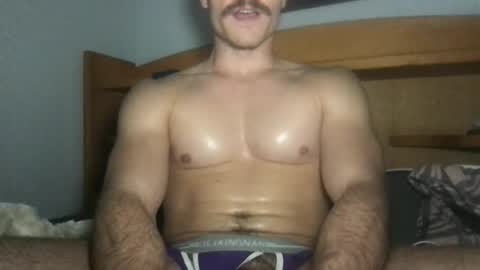 beebud_27 online show from April 11, 7:26 am