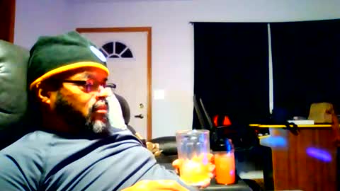 BEEF69DOG online show from November 27, 8:07 am