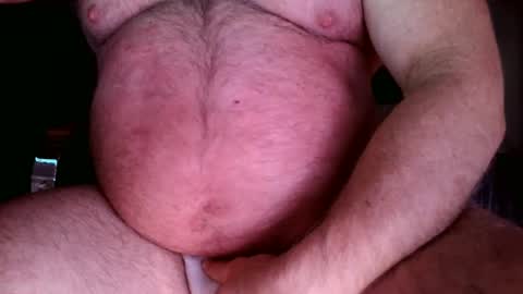 Snapshot of beefbubs chatting on January 6, 1:53 am BeefBubs online show from January 6, 1:53 am